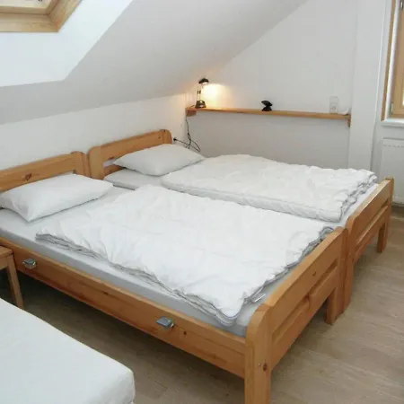 In With Sauna Ski Storage And Garden Bad Mitterndorf