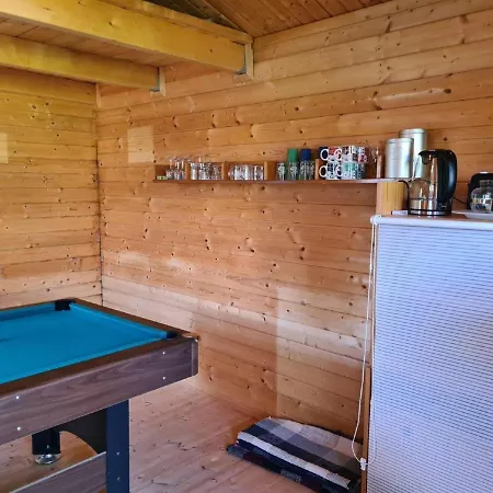 In With Sauna Ski Storage And Garden Apartamento Bad Mitterndorf