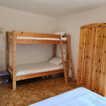 In With Sauna Ski Storage And Garden Bad Mitterndorf
